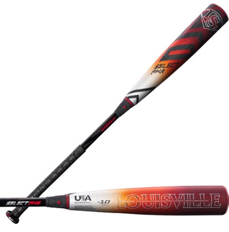 best usa bat 2023|More.